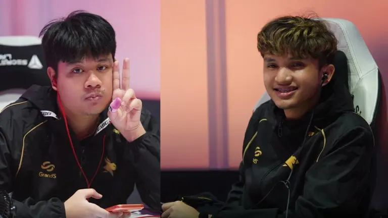 Thai Team eArena Sets World Record at PUBG Mobile Championship