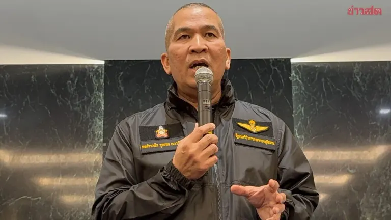 Justice Minister Orders DSI Probe Into MP's Husband Gambling Shares