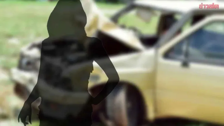 Company Distances Itself From Employee's Controversial Monk Crash Posts