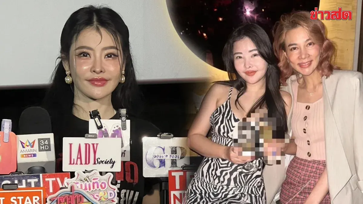 Actress Loses Weight For Prostitute Role In New Film