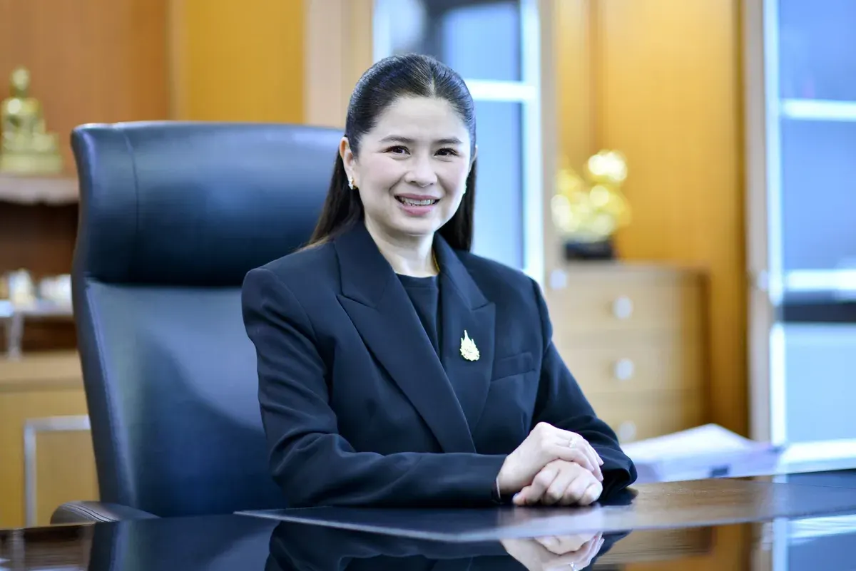 Thailand, EU Tackle Trade Fraud to Protect $53B Market