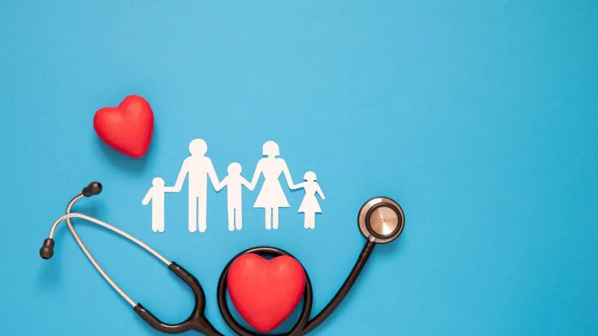 Is Comprehensive Health Insurance Right for You?