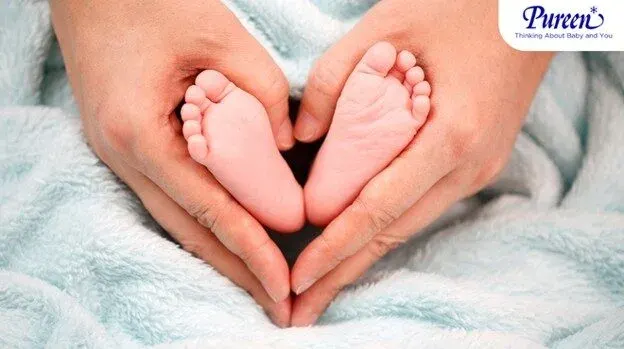 New Mom's Essential Checklist Before Delivery Day