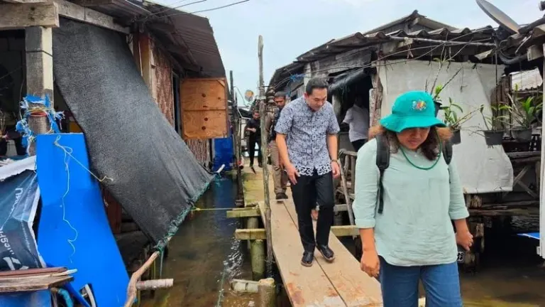 Mai Khao Homes Face Legal Action For Unauthorized Expansion