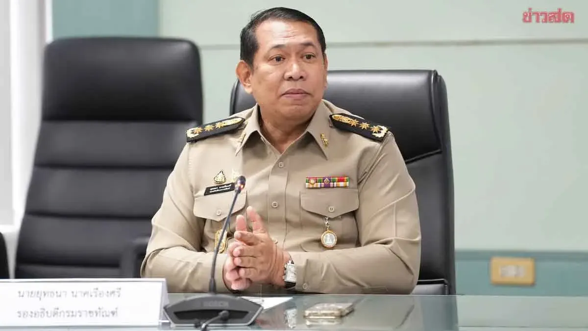 Prison Evacuates 315 Male Inmates as Floodwaters Rise