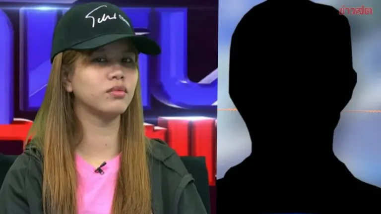 Wife Shares Video Of Husband's Infidelity, Couple's Marriage Unravels