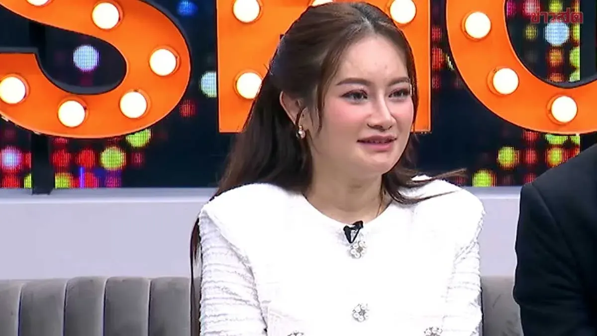 Fortune Teller Warns of Year-End Risks in Thailand