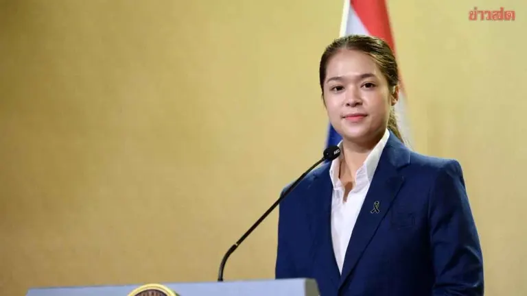 Cabinet Approves Eight Special Economic Zones in EEC