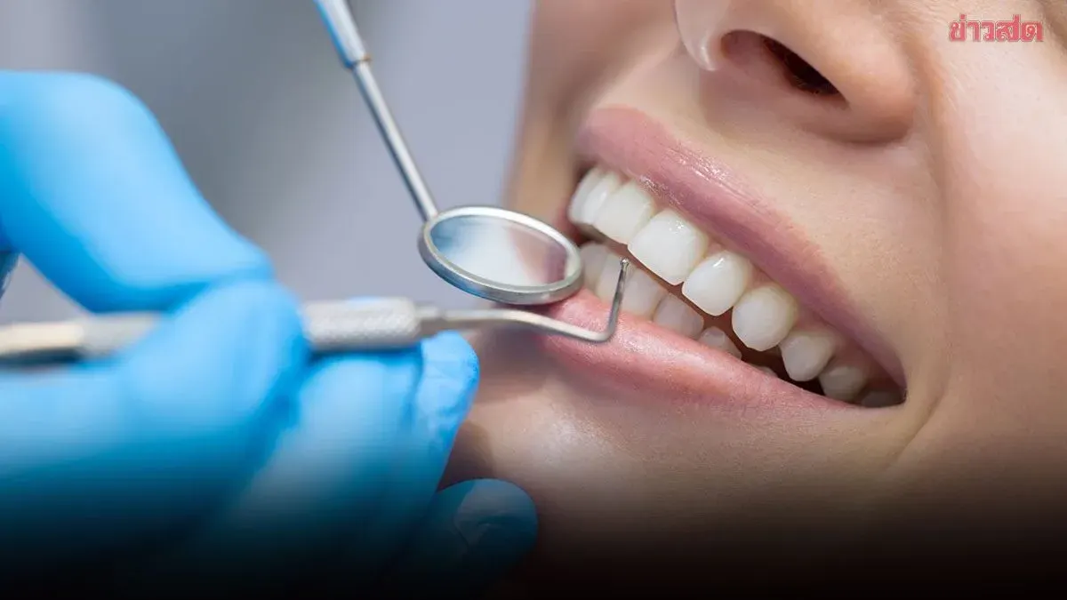Good News for Insured Workers: Starting May 1, 2026, Expanded Dental Benefits Including Impacted Tooth Extraction and Removable Dentures