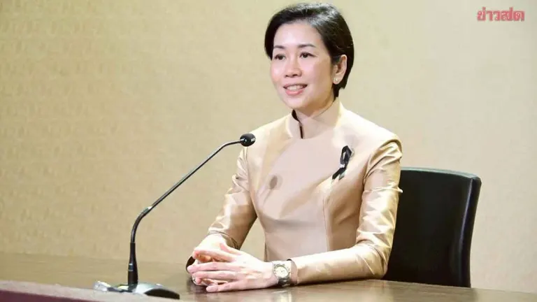 Cabinet Blacklists Contractors Who Abandon Work Projects