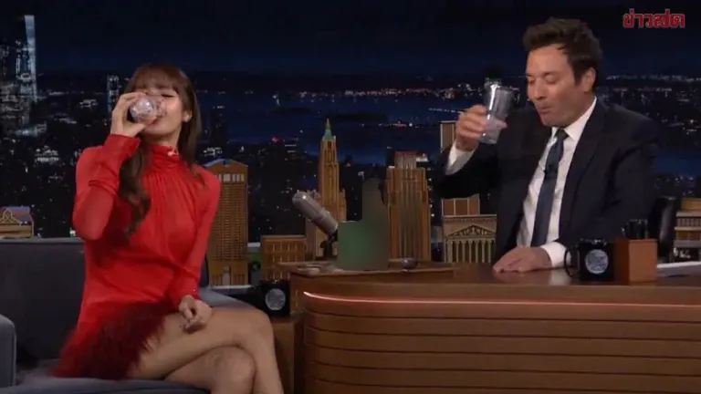 Health Ministry Clarifies Lisa Alcohol Video Controversy