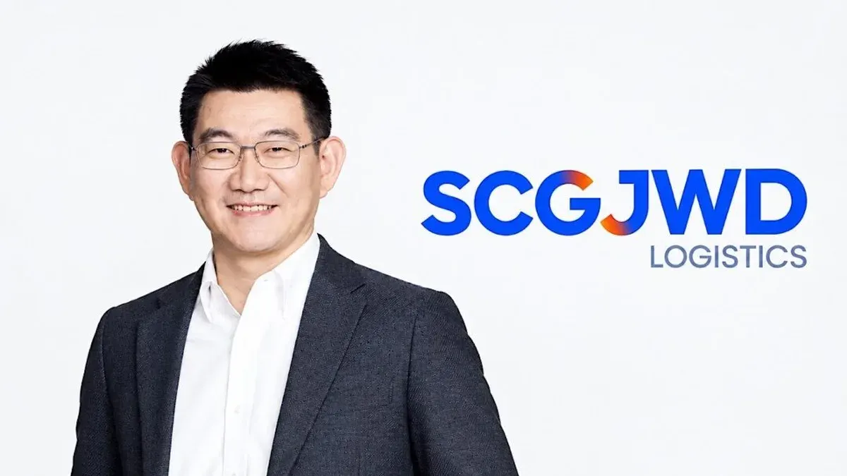 SJWD to Launch Bonds and Digital Bonds Offering 1.5 Billion Baht