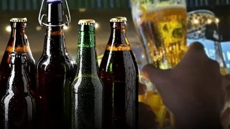 Alcohol Industry Urges Overhaul of Zoning and Licensing Rules