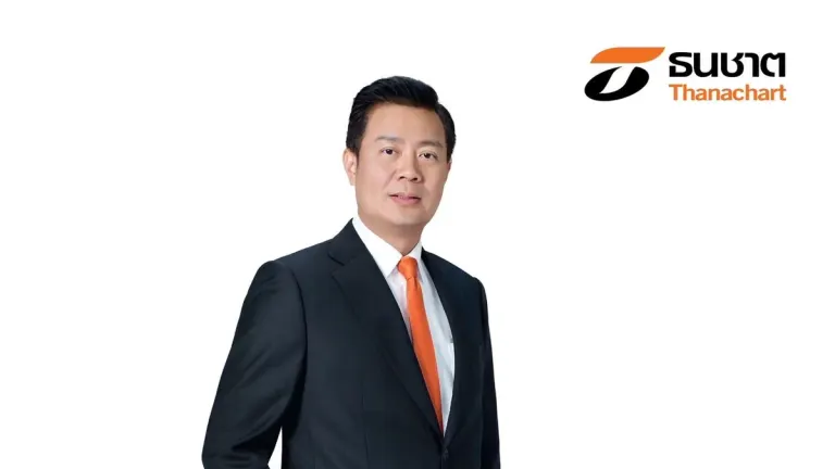 Thai Capital Profit Rises 24% in Q2
