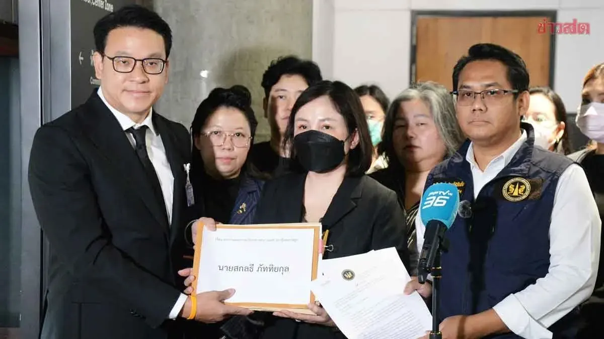 Parliament Health Committee Probes Doctorready App Data Errors