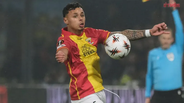 Citizenship Row Threatens Dutch Football League with up to 133 Potential Match Replays