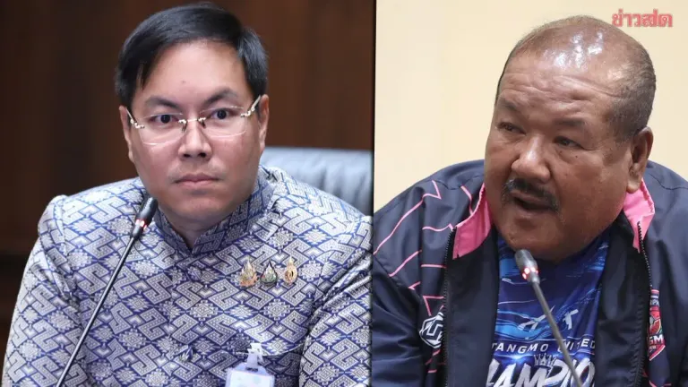 Education Minister Brokers School-Football Club Deal, New MOU Next Week