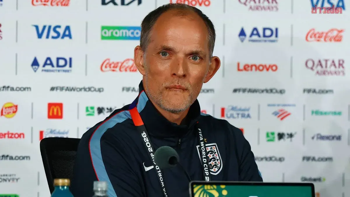 Southgate Hopes England Overcome Azteca Stadium Ghosts