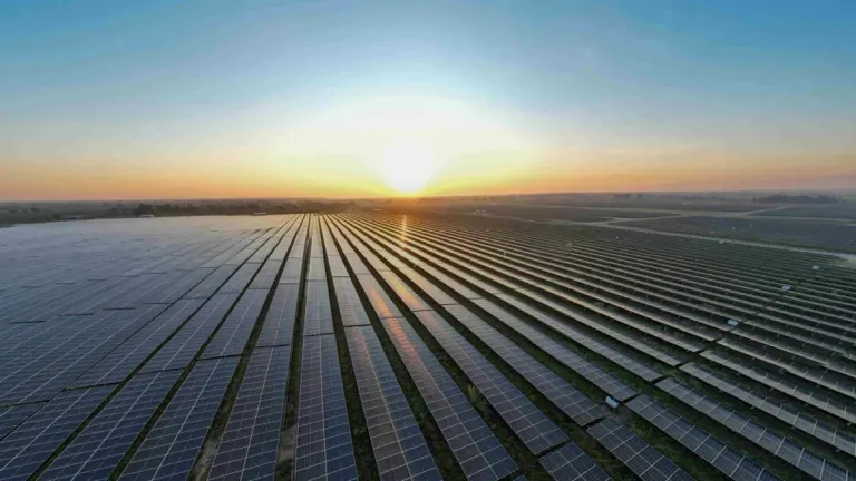 GULF Sets Record with Historic Q2 Profit Surge