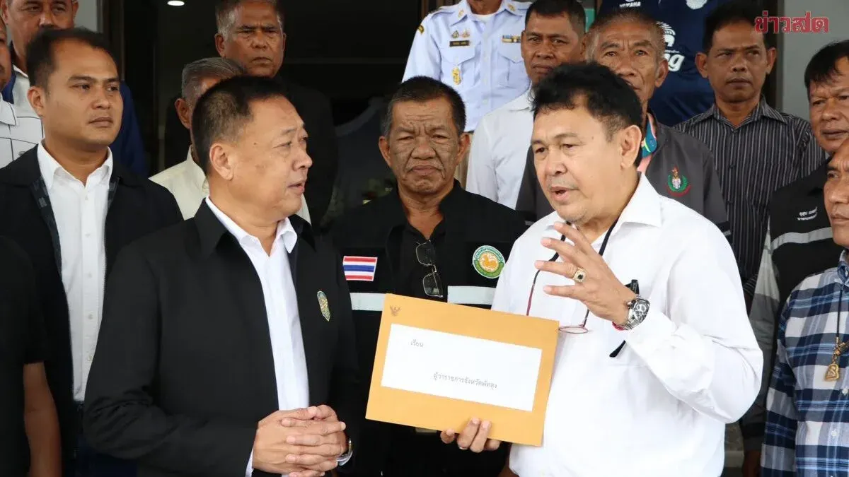 Subdistrict Mayor Assaulted by Former MP and Associates at Funeral, Local Officials File Complaint with Provincial Governor