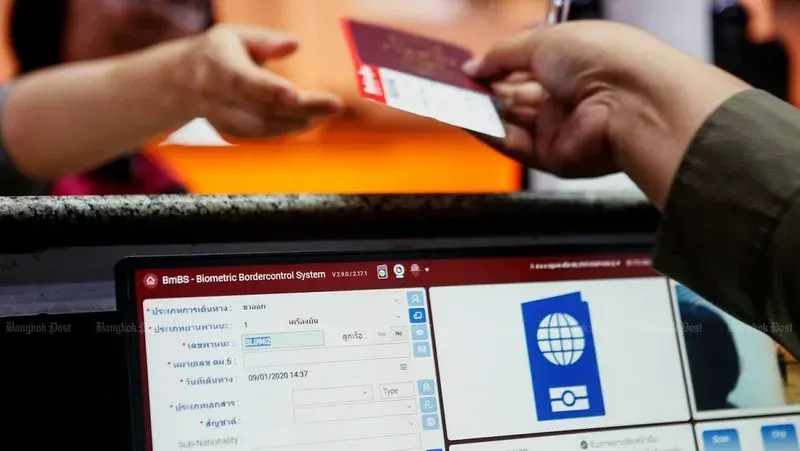 Russia urges visa policy flexibility