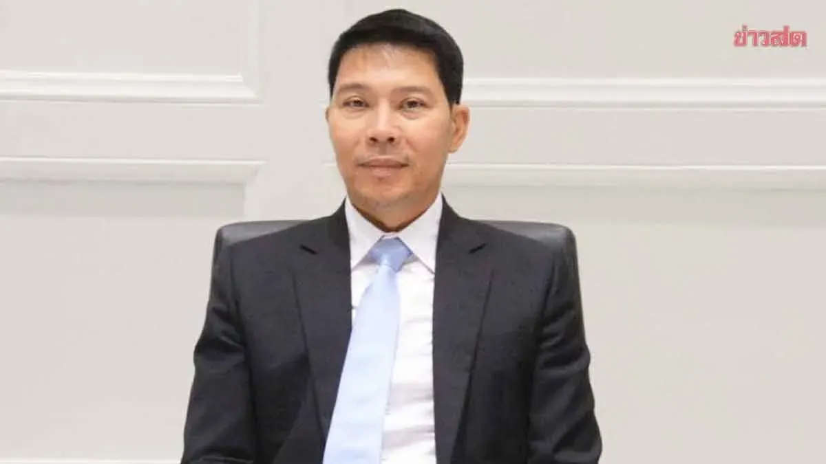 Justice Minister Transfers Senior Police Officer to PM's Office