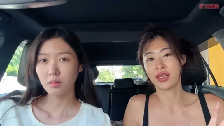 YouTube Siblings Take Break for Mental Health Treatment