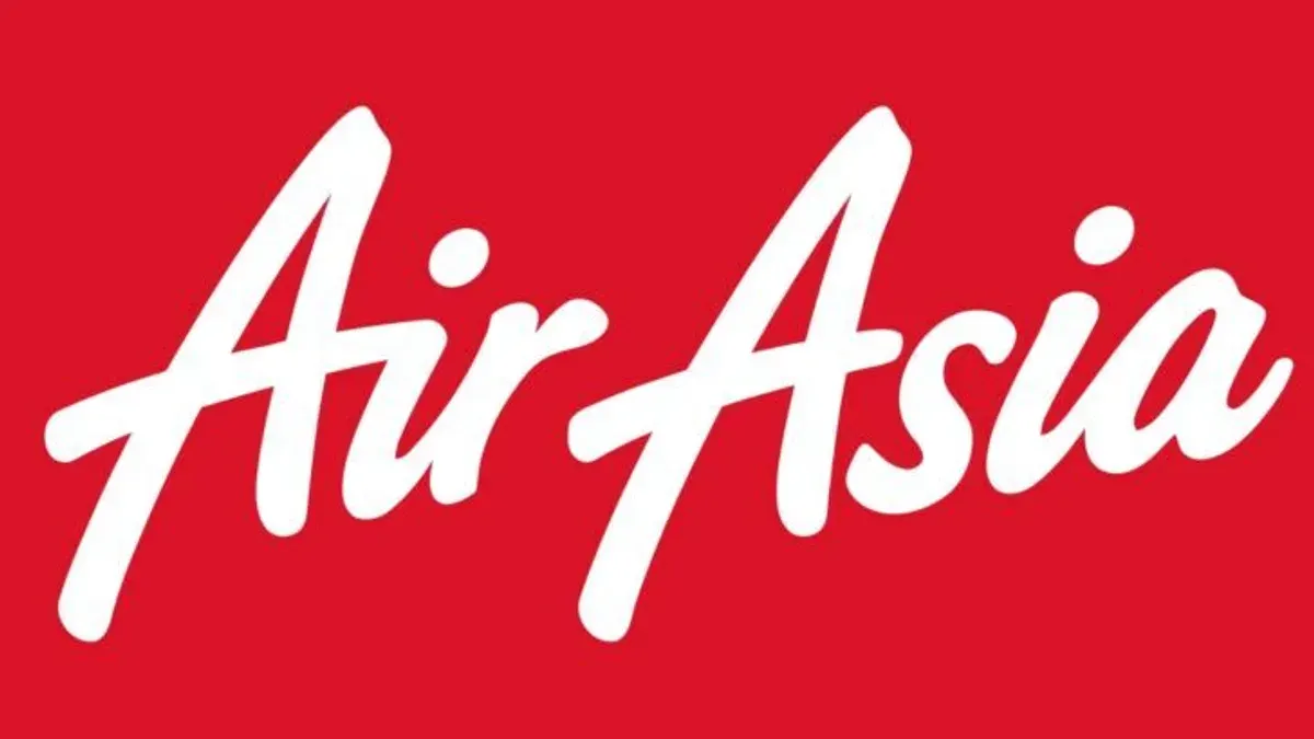 Thai AirAsia Ends Bangkok-Seoul Route After 12 Years