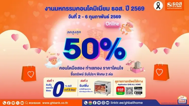 Government Housing Bank Launches Solar Rooftop Loan Campaign with Interest Rates Starting at 0.99%