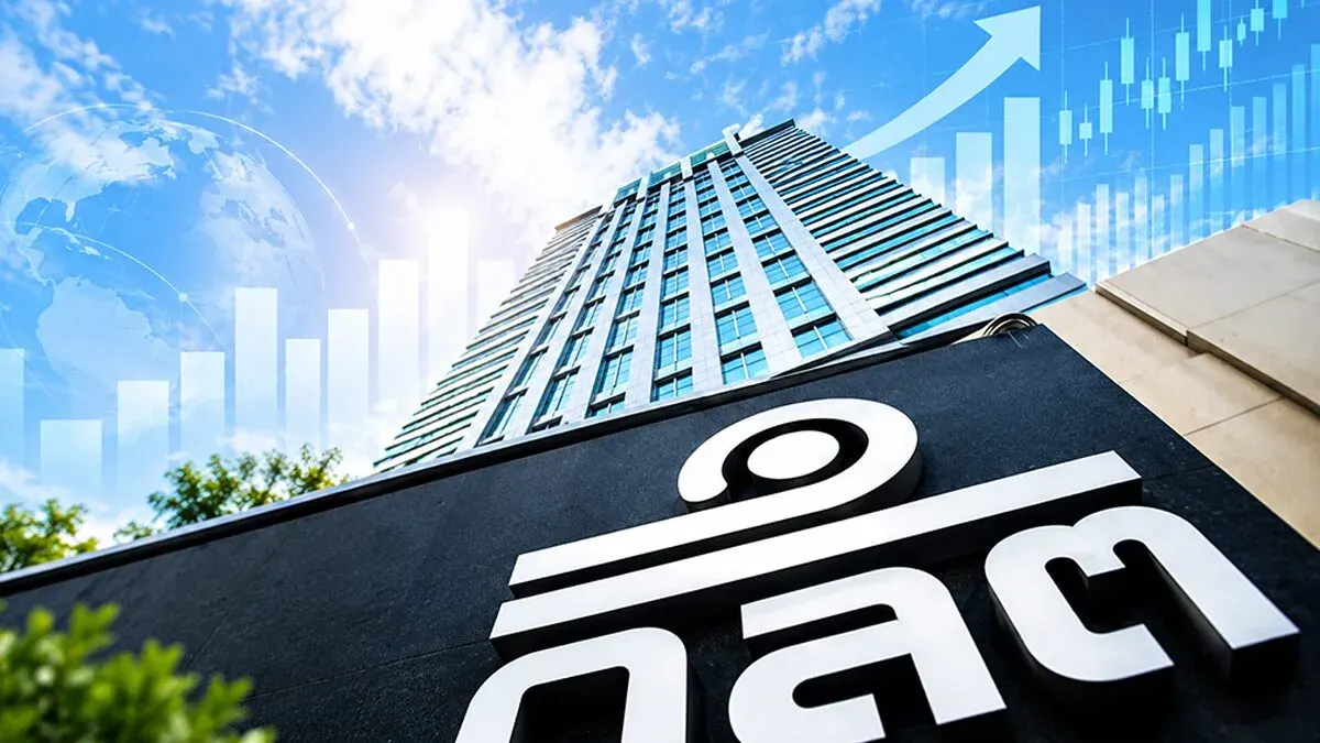 Thai ESG and SRI Funds Surge as SEC Cracks Down on Investment Fraud