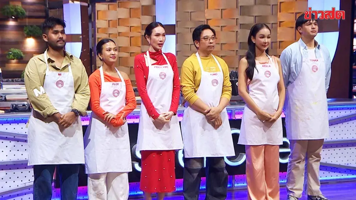 Intense Showdown: Who Will Claim the Final Ticket to the Grand Finale?