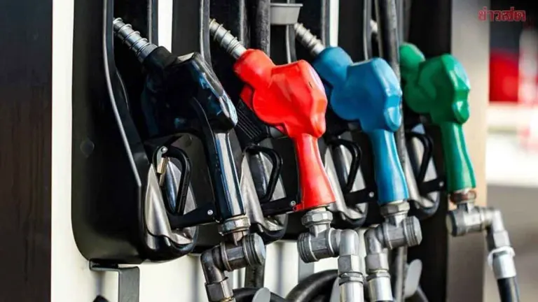 Fuel Prices Today: July 29, 2026 Update