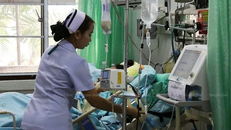 Gold Card Scheme Expands to Cover Obesity Surgery
