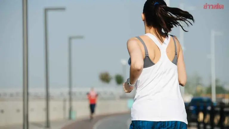 Thai Brand Sabina Expands Beyond Lingerie Into Activewear