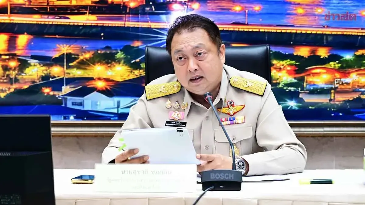 Eastern Provinces Step Up Flood and Drought Response