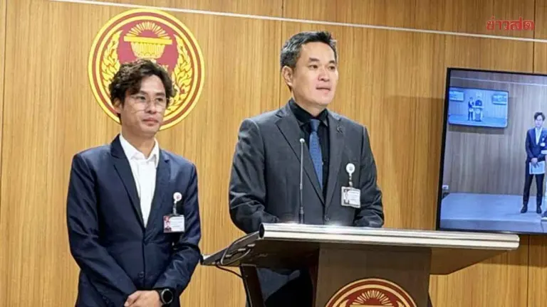 Anti-Corruption Panel Reports Local Exam Fraud Findings
