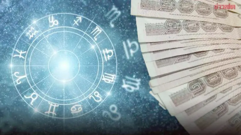 Horoscope: Four Zodiac Signs Break Free from Misfortune, Bad Karma, and Enemies—Prepare to Receive Wealth and Good Fortune