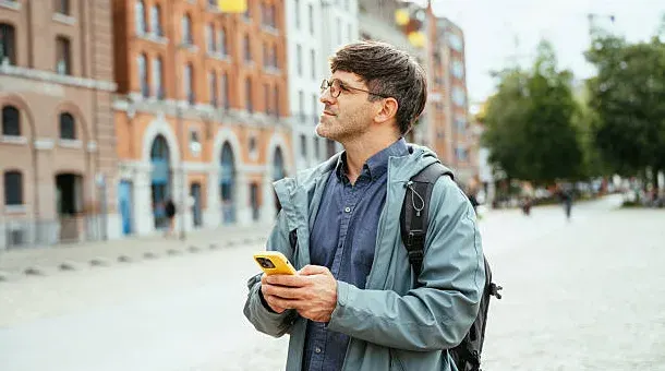 Proven Reasons Why eSIM Is the Best Option for Short Trips to Thailand