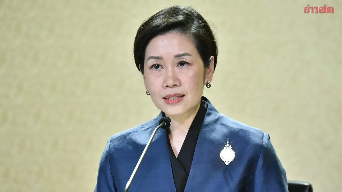 Government Clarifies Approval of Foreign Business Regulations Draft, Insists It Is Not Liberalization but Subject to Specific Laws
