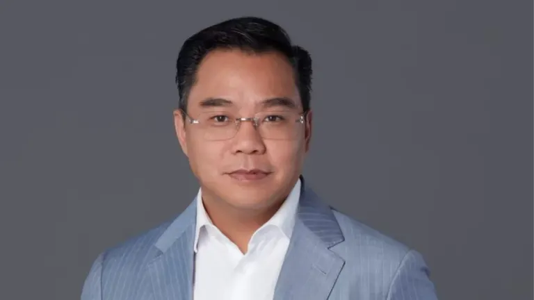 Master Car Rental Readies 250 Premium Cars for International Summit