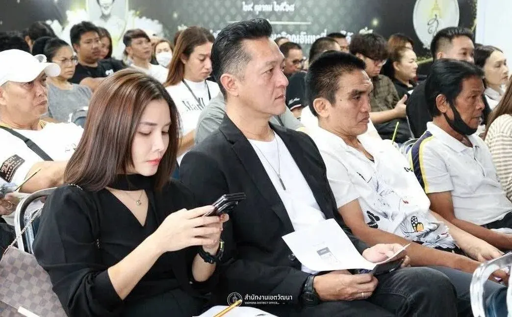 Bangkok Tightens Safety Standards for Entertainment Venues