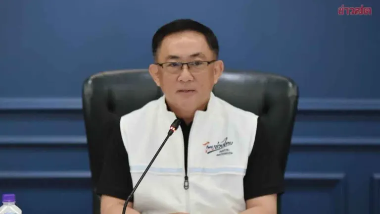 Commerce Ministry Launches Nine Priority Initiatives To Combat Illegal Foreign Capital