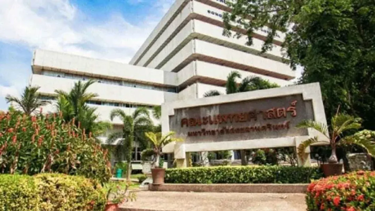 PSU Develops CAR-T Cancer Therapy With 90% Success Rate