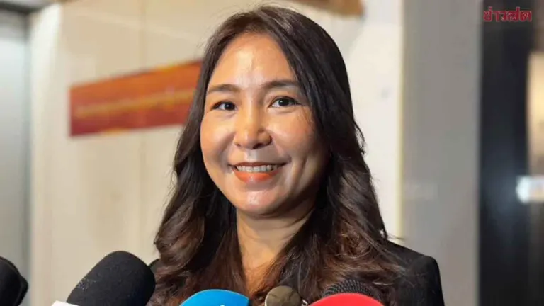 MP Blasts Government Over Flawed Welfare Card Rollout
