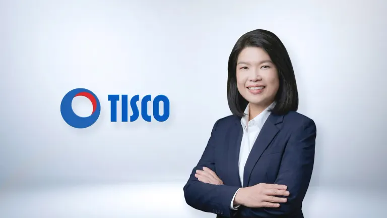 TISCO Auto Cash Launches Debt Consolidation Campaign for Car Owners