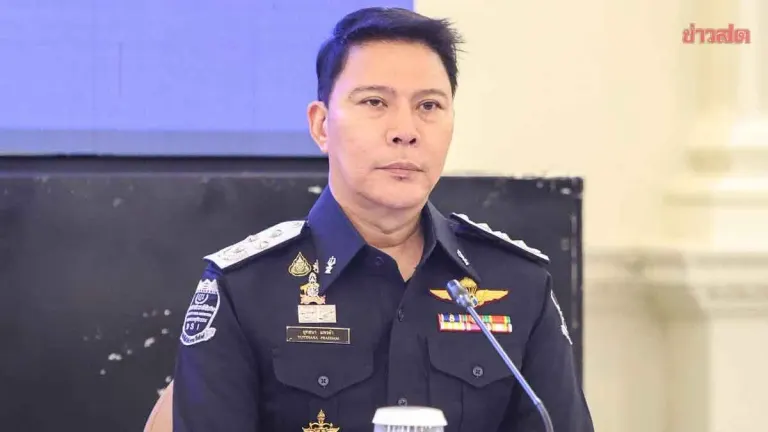 DSI Says Nine Politicians Named in Graft Expose Are Old Data