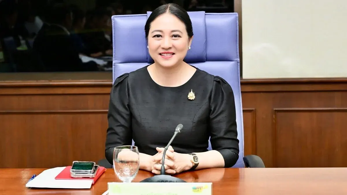 Natural Resources and Environment Ministry Elevates Work Standards, Advances Transparent and Corruption-Free Government System