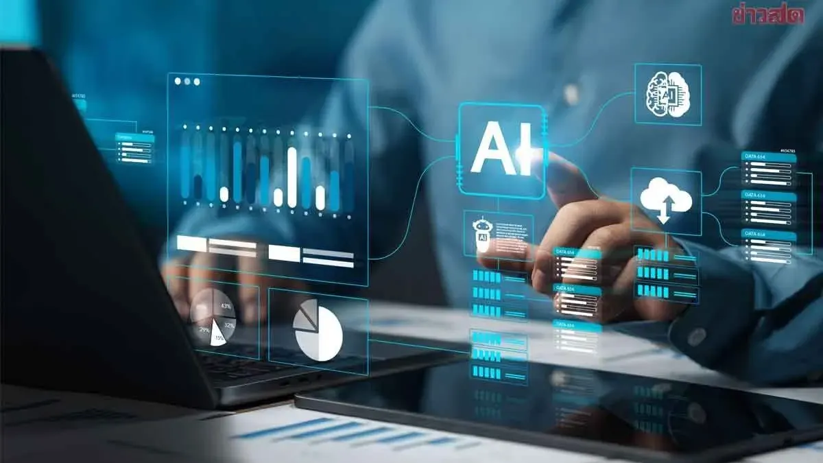 Thailand to Enforce Data Center Business Rules by Mid-October