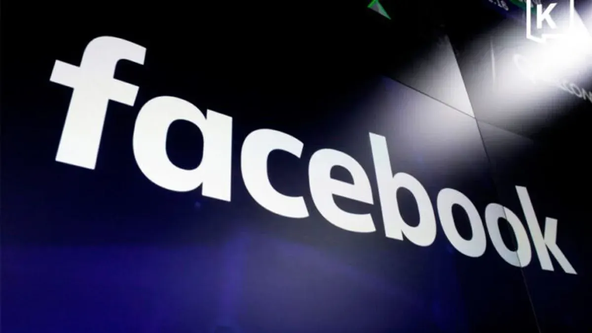 Social Media Fuels Thailand's Diplomatic Tensions With Cambodia and China