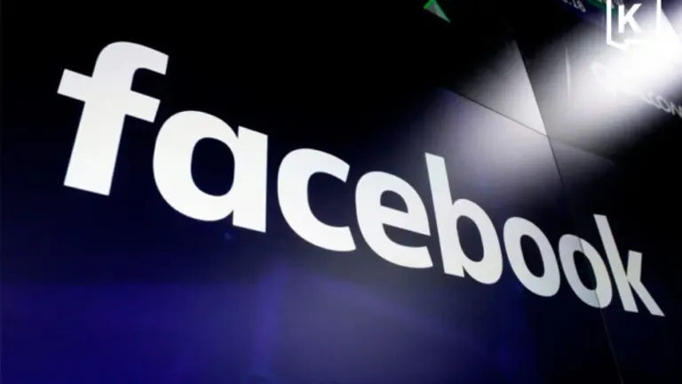 Social Media Fuels Thailand's Diplomatic Tensions With Cambodia and China